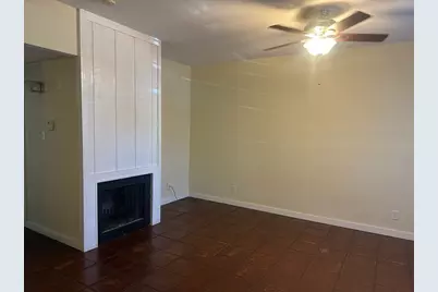 1509 W 39 1/2 Street #104, Austin, TX 78756 - Photo 10