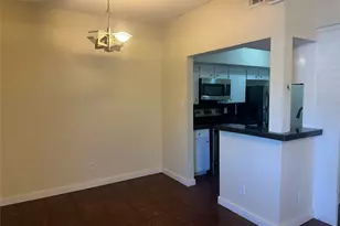 1509 W 39 1/2 St, Austin, TX 78756 - Photo 6