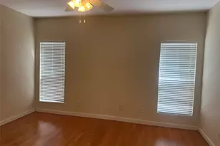 1509 W 39 1/2 St, Austin, TX 78756 - Photo 8