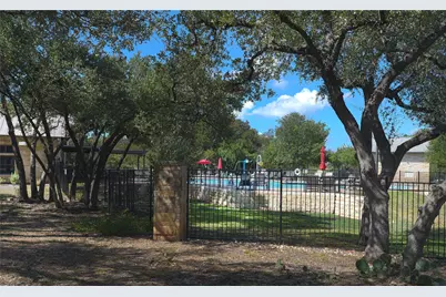 4586 Post Loop, Round Rock, TX 78681 - Photo 26