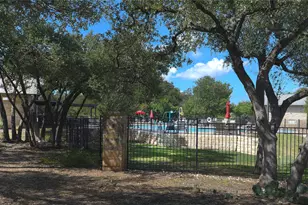 4586 Post Loop, Round Rock, TX 78681 - Photo 26