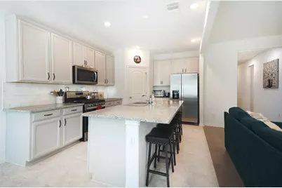 4586 Post Loop, Round Rock, TX 78681 - Photo 10