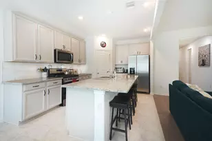 4586 Post Loop, Round Rock, TX 78681 - Photo 10