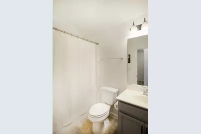 4586 Post Loop, Round Rock, TX 78681 - Photo 14