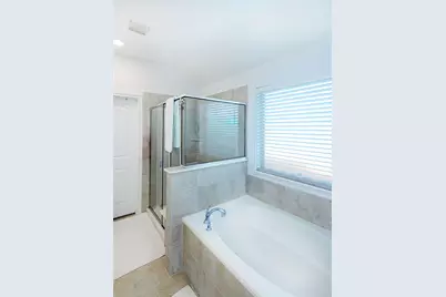 4586 Post Loop, Round Rock, TX 78681 - Photo 20