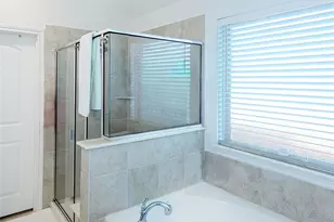 4586 Post Loop, Round Rock, TX 78681 - Photo 20
