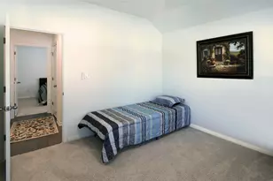 4586 Post Loop, Round Rock, TX 78681 - Photo 12