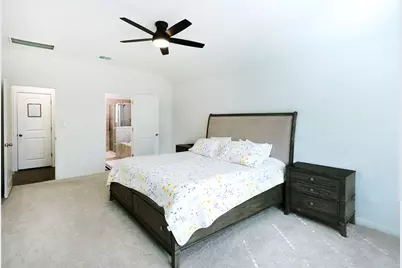 4586 Post Loop, Round Rock, TX 78681 - Photo 18
