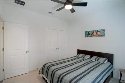 4586 Post Loop, Round Rock, TX 78681 - Photo 16