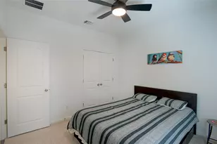4586 Post Loop, Round Rock, TX 78681 - Photo 16