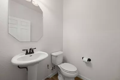 10028 Wading Pool Path, Austin, TX 78748 - Photo 20