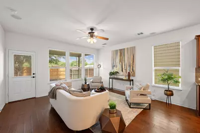 10028 Wading Pool Path, Austin, TX 78748 - Photo 2