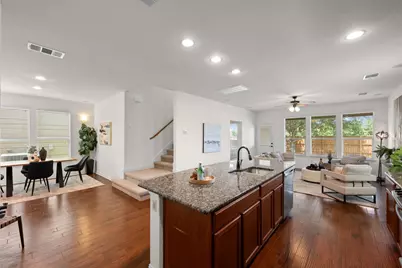 10028 Wading Pool Path, Austin, TX 78748 - Photo 8