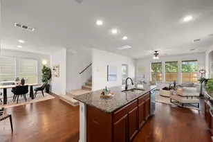 10028 Wading Pool Path, Austin, TX 78748 - Photo 8