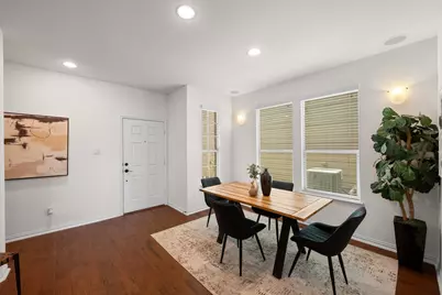 10028 Wading Pool Path, Austin, TX 78748 - Photo 4