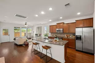 10028 Wading Pool Path, Austin, TX 78748 - Photo 6