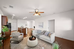 10028 Wading Pool Path, Austin, TX 78748 - Photo 4