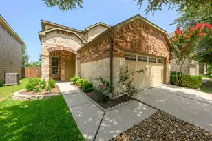 10028 Wading Pool Path, Austin, TX 78748 - Photo 1