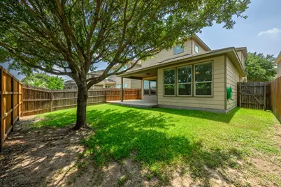 10028 Wading Pool Path, Austin, TX 78748 - Photo 24