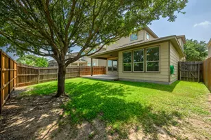 10028 Wading Pool Path, Austin, TX 78748 - Photo 24