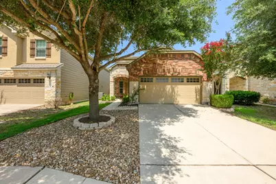 10028 Wading Pool Path, Austin, TX 78748 - Photo 1