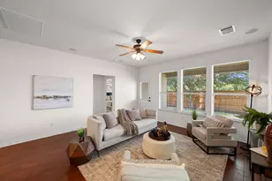 10028 Wading Pool Path, Austin, TX 78748 - Photo 10