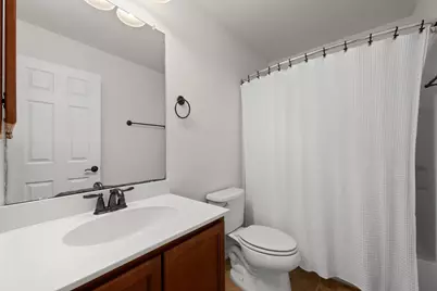 10028 Wading Pool Path, Austin, TX 78748 - Photo 18