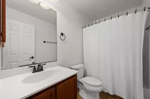 10028 Wading Pool Path, Austin, TX 78748 - Photo 18