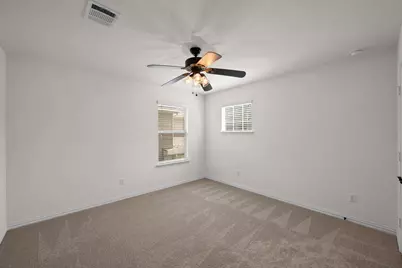 10028 Wading Pool Path, Austin, TX 78748 - Photo 16