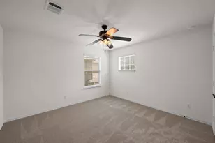 10028 Wading Pool Path, Austin, TX 78748 - Photo 16