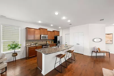 10028 Wading Pool Path, Austin, TX 78748 - Photo 6