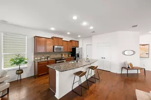 10028 Wading Pool Path, Austin, TX 78748 - Photo 6