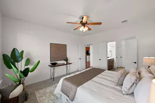 10028 Wading Pool Path, Austin, TX 78748 - Photo 12