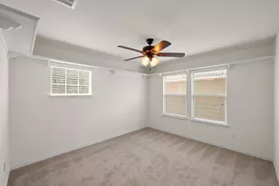 10028 Wading Pool Path, Austin, TX 78748 - Photo 16