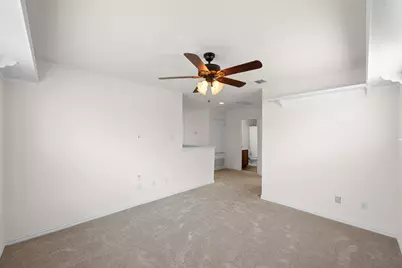 10028 Wading Pool Path, Austin, TX 78748 - Photo 14