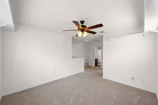 10028 Wading Pool Path, Austin, TX 78748 - Photo 14