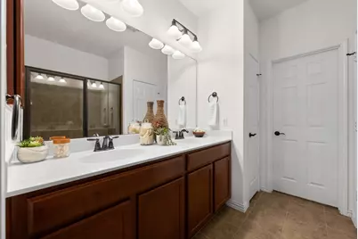 10028 Wading Pool Path, Austin, TX 78748 - Photo 14