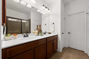 10028 Wading Pool Path, Austin, TX 78748 - Photo 14
