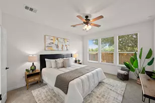 10028 Wading Pool Path, Austin, TX 78748 - Photo 12