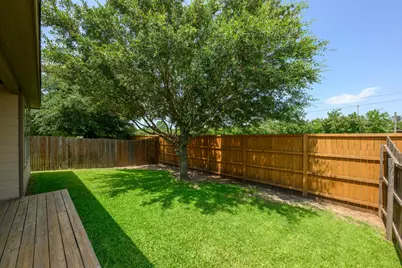 10028 Wading Pool Path, Austin, TX 78748 - Photo 22