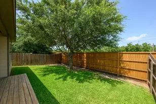 10028 Wading Pool Path, Austin, TX 78748 - Photo 22