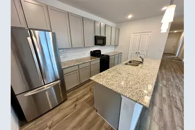 230 Olympic Drive, Kyle, TX 78640 - Photo 18