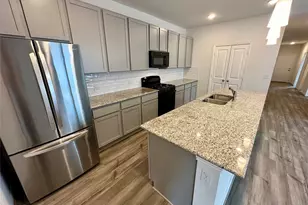 230 Olympic Dr, Kyle, TX 78640 - Photo 18