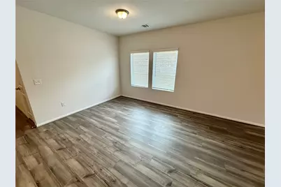 230 Olympic Drive, Kyle, TX 78640 - Photo 24