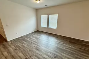 230 Olympic Dr, Kyle, TX 78640 - Photo 24