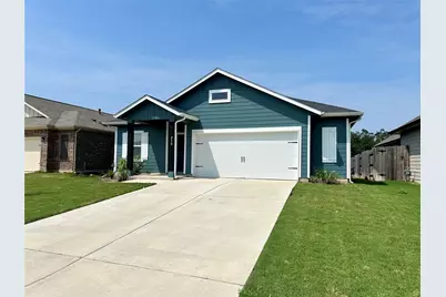 230 Olympic Drive, Kyle, TX 78640 - Photo 38