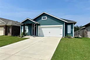 230 Olympic Dr, Kyle, TX 78640 - Photo 38