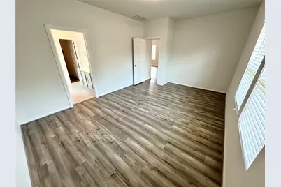 230 Olympic Drive, Kyle, TX 78640 - Photo 28
