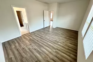 230 Olympic Dr, Kyle, TX 78640 - Photo 28