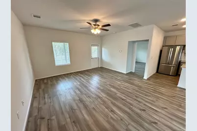 230 Olympic Drive, Kyle, TX 78640 - Photo 26